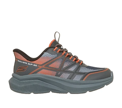Skechers Slip-ins: Microspec Velocity