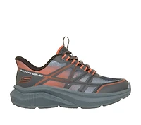 Skechers Slip-ins: Microspec Velocity