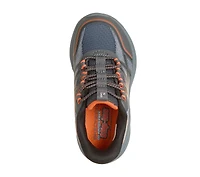 Skechers Slip-ins: Microspec Velocity