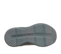 Skechers Slip-ins: Microspec Velocity
