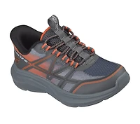 Skechers Slip-ins: Microspec Velocity