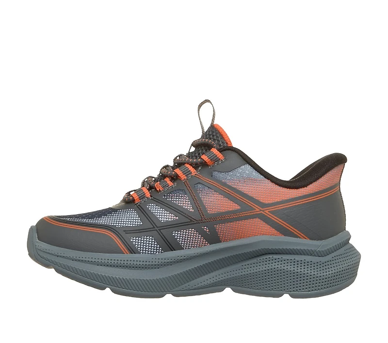 Skechers Slip-ins: Microspec Velocity