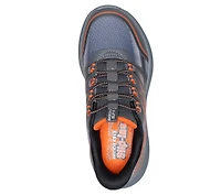 Skechers Slip-ins: Microspec Velocity - Grid-Shift