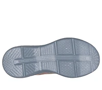 Skechers Slip-ins: Microspec Velocity - Grid-Shift