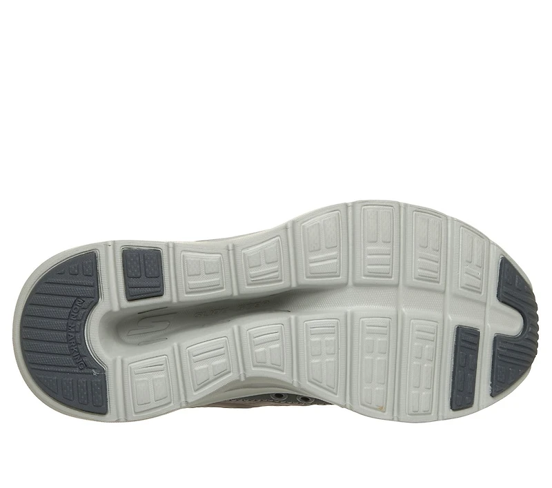 Skechers Slip-ins: GO WALK Glide-Step 2.0 - Cozy Fit Walker