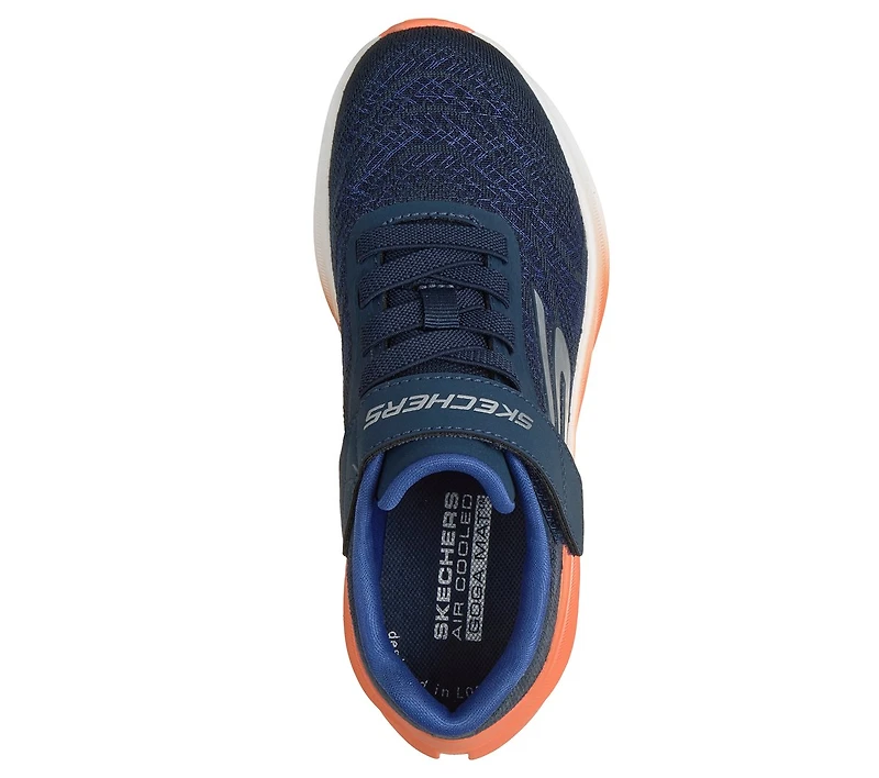 Skechers Aero Spark - Kinetic Sprint