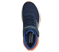 Skechers Aero Spark - Kinetic Sprint