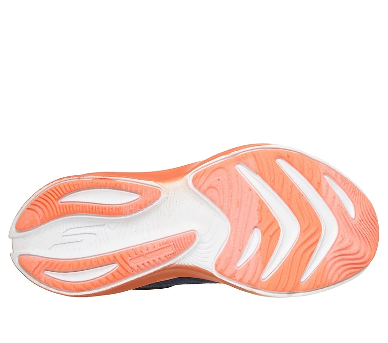 Skechers Aero Spark - Kinetic Sprint