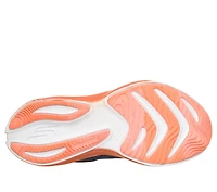 Skechers Aero Spark - Kinetic Sprint