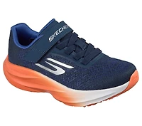 Skechers Aero Spark - Kinetic Sprint
