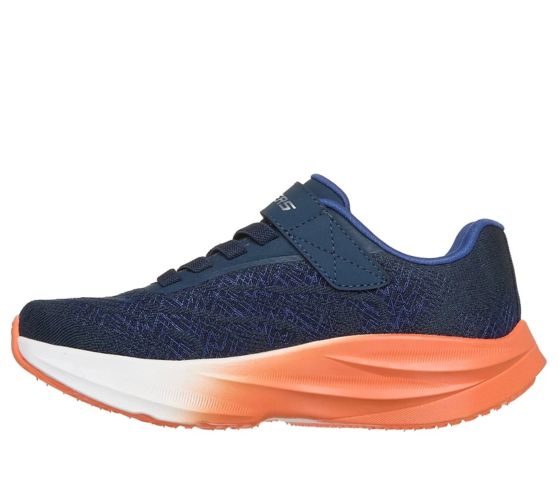 Skechers Aero Spark - Kinetic Sprint