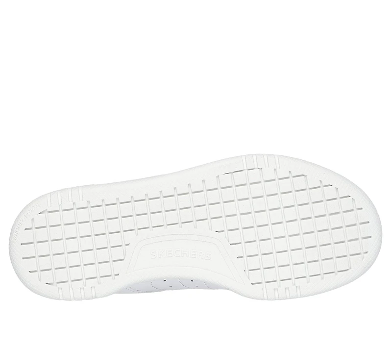 Quick Street - Vorton