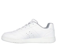 Quick Street - Vorton