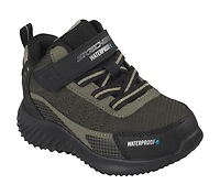 Waterproof: Bounder - Explore Squad