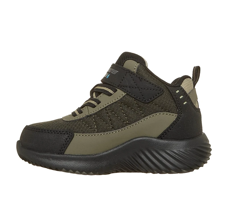 Waterproof: Bounder - Explore Squad