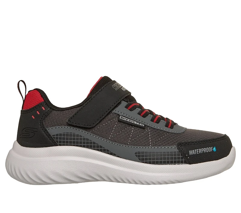 Waterproof: Bounder 2.0 - Aqua Pace