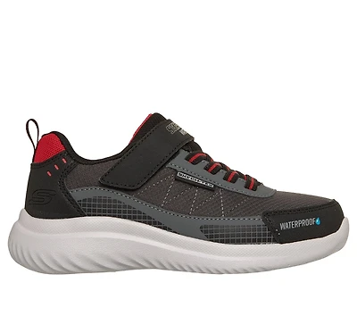 Waterproof: Bounder 2.0 - Aqua Pace