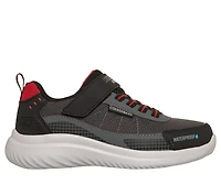 Waterproof: Bounder 2.0 - Aqua Pace
