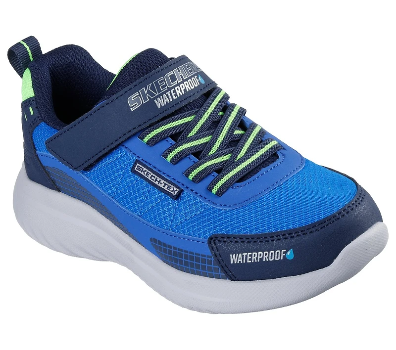 Waterproof: Bounder 2.0 - Aqua Pace