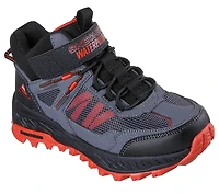 Waterproof: Fuse Tread - Canyon Core
