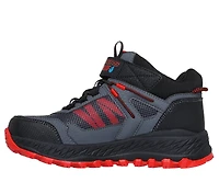 Waterproof: Fuse Tread - Canyon Core