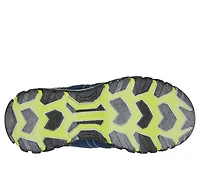 Rugged Ranger - Hydro-Trek