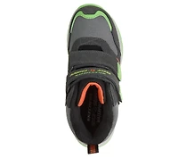Waterproof: Dynamic Trail - Dino-Scouts
