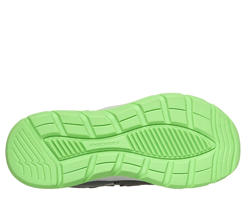 Waterproof: Dynamic Trail - Dino-Scouts