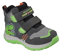 Waterproof: Dynamic Trail - Dino-Scouts