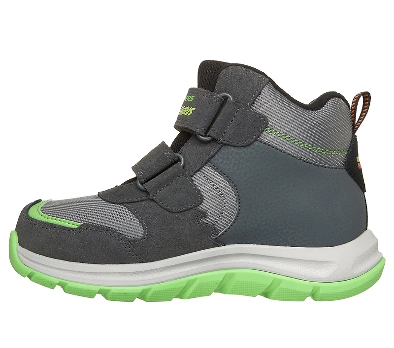 Waterproof: Dynamic Trail - Dino-Scouts