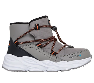 Waterproof: Turbo Tread - Storm Glider