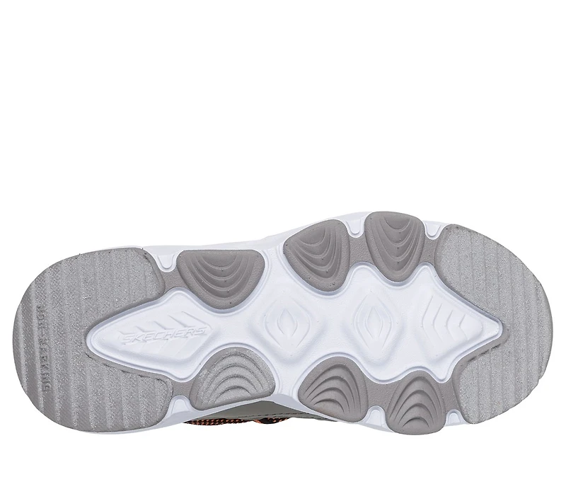 Waterproof: Turbo Tread - Storm Glider