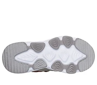 Waterproof: Turbo Tread - Storm Glider