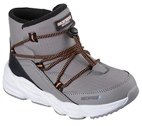 Waterproof: Turbo Tread - Storm Glider