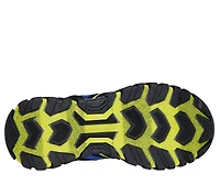 Waterproof: Rugged Ranger - Storm Trail