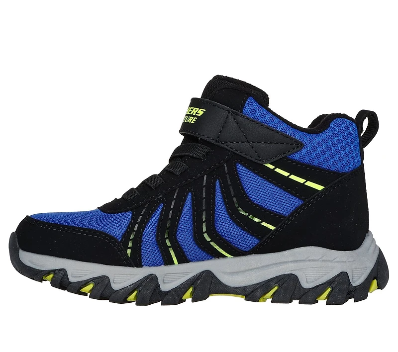 Waterproof: Rugged Ranger - Storm Trail