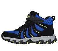 Waterproof: Rugged Ranger - Storm Trail