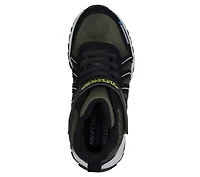 Waterproof: Rugged Ranger - Storm Trail