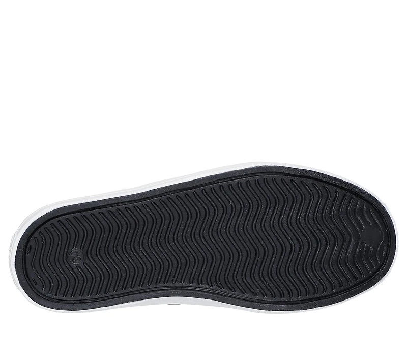 Guzman Steps