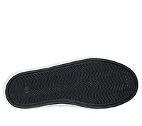 Guzman Steps
