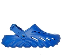 Foamies: Coastal-Rush