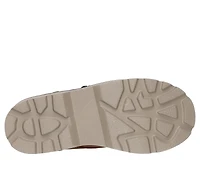 John Deere: Bowland - Rugged-Trail
