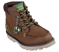 John Deere: Bowland - Rugged-Trail