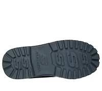 John Deere: Power Reach - Rugged-Dozer