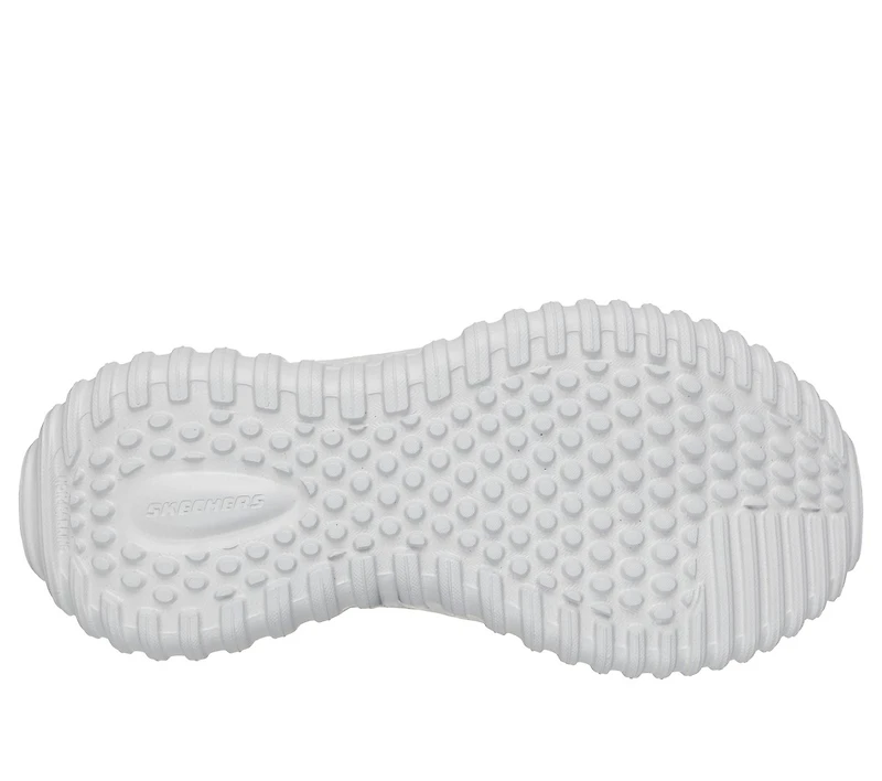 Skechers Slip-ins John Deere: Depth Charge 2.0 - Mossy Steps