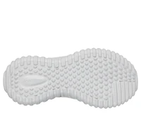 Skechers Slip-ins John Deere: Depth Charge 2.0 - Mossy Steps