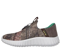 Skechers Slip-ins John Deere: Depth Charge 2.0 - Mossy Steps