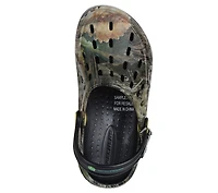 John Deere: Swifters II