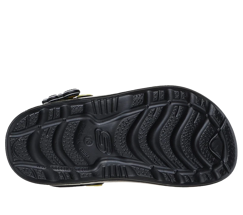 John Deere: Swifters II