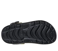 John Deere: Swifters II